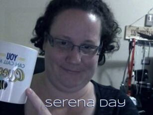 Serena_Day