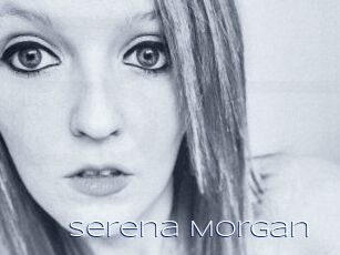 Serena_Morgan
