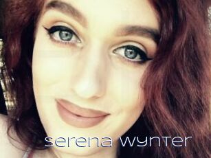 Serena_Wynter