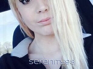 Serenity98