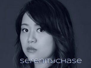 SerenityChase