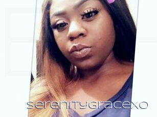 SerenityGracexo