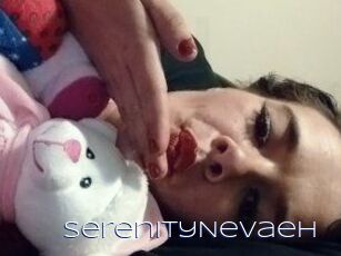 SerenityNevaeh