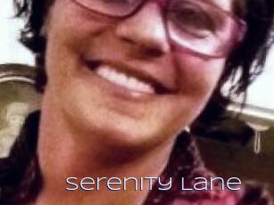 Serenity_Lane