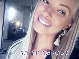SerennaRose