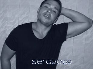Sergyo69