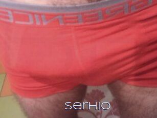 Serhio