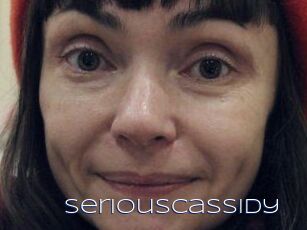 Serious_Cassidy