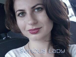 Serious_Lady
