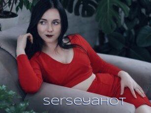SerseyaHot