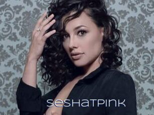 Seshat_Pink