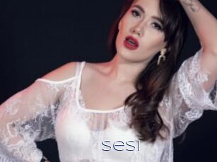 Sesi