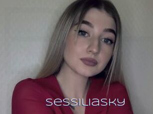 SessiliaSky