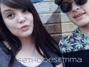 SethDoesEmma