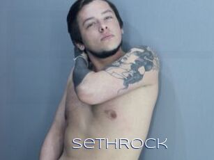 SethRock