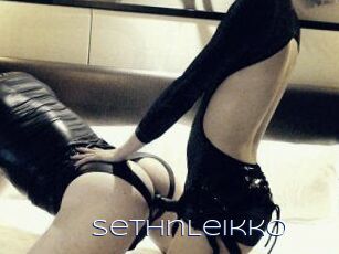 SethnLeikko