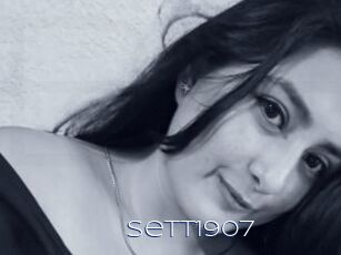 Sett1907