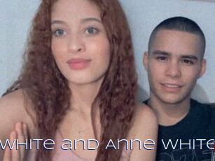 Sett_White_and_Anne_White