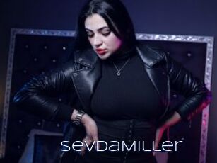 SevdaMiller
