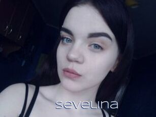 Sevelina