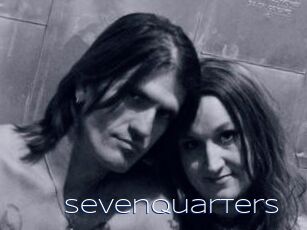 SevenQuarters