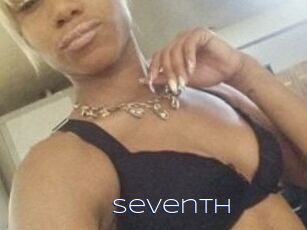 Seventh