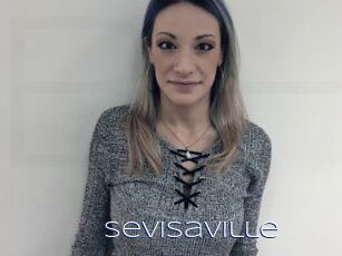 SeviSaville