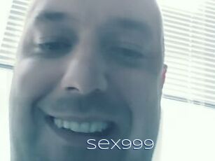 Sex999