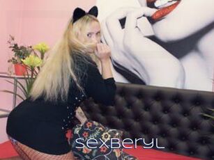 SexBeryl