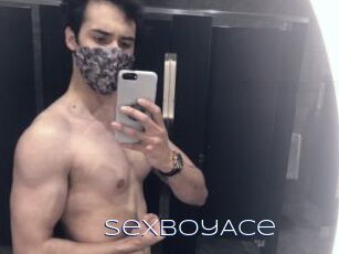 SexBoyAce