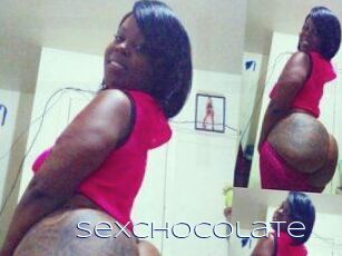 Sex_Chocolate