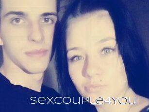 SexCouple4You