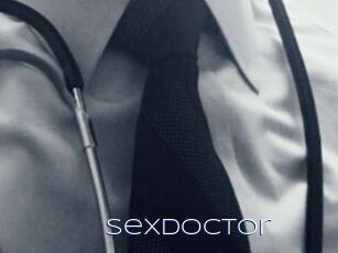 SexDoctor