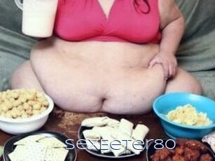 SexEeter80