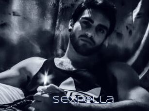 SexFella