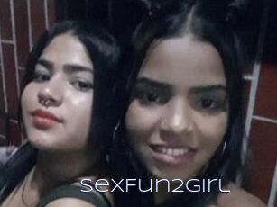 SexFun2Girl