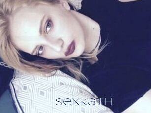 SexKath