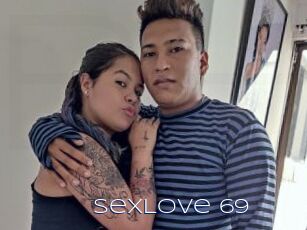 SexLove_69