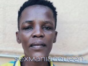 SexManiacQueen