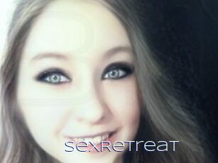 SexRetreat
