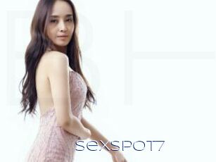 SexSpot7