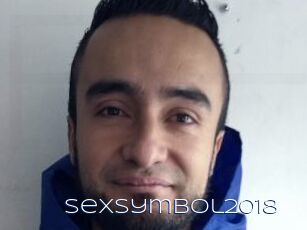 SexSymbol2018