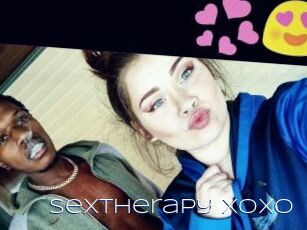 SexTherapy_XOXO