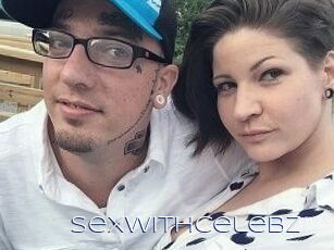 SexWithCelebz