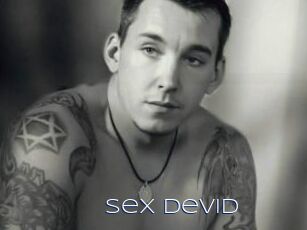 Sex_Devid