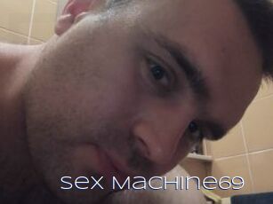 Sex_Machine69
