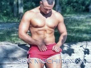 Sex_Machinexxx