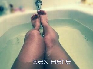 Sex_here