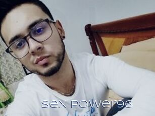 Sex_power96