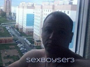 Sex_boyser3